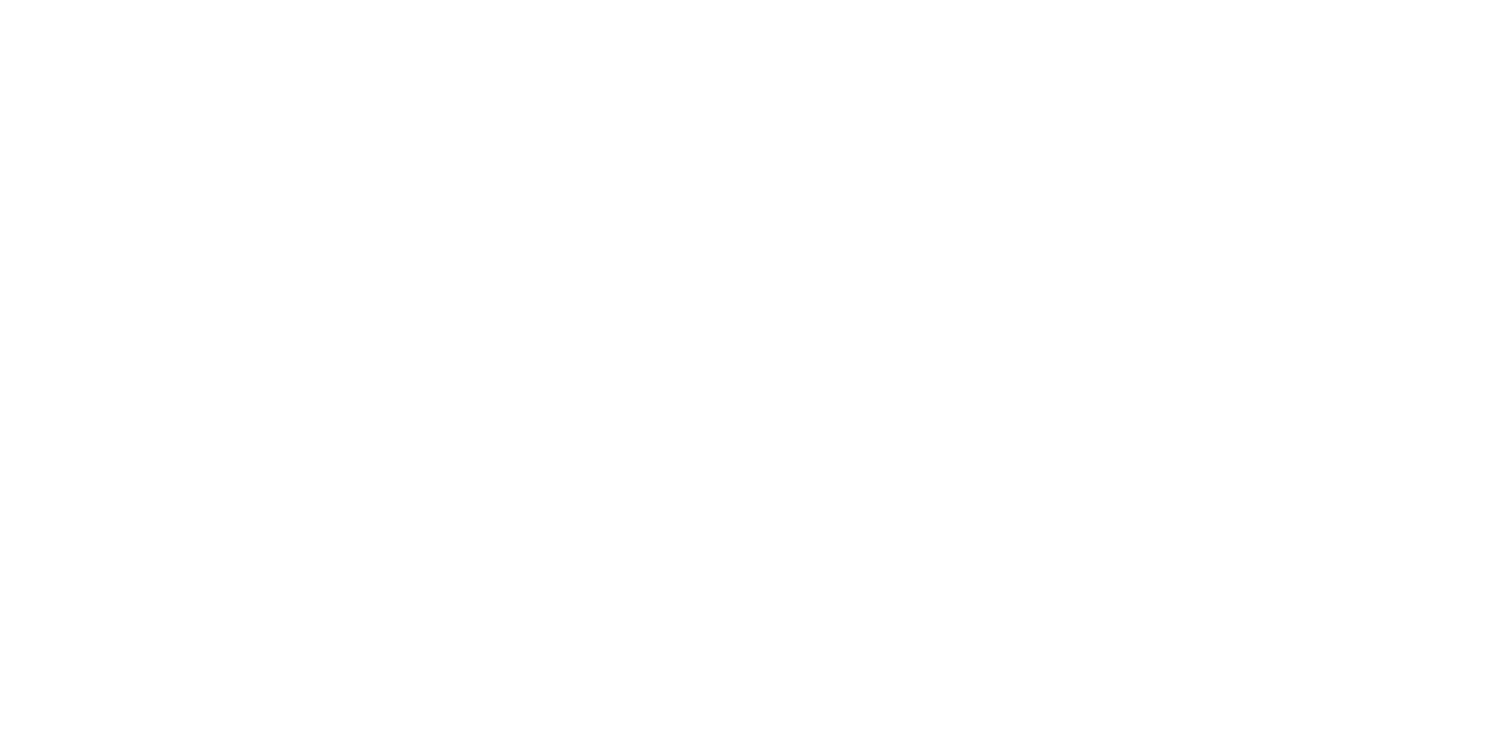 C3 Plus